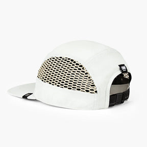 GOCap - Long Brim | Milkensuga LE LightGrey