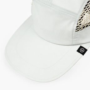 GOCap - Long Brim | Milkensuga LE LightGrey