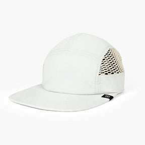 GOCap - Long Brim | Milkensuga LE LightGrey
