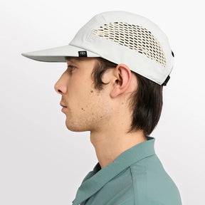 GOCap - Long Brim | Milkensuga LE LightGrey