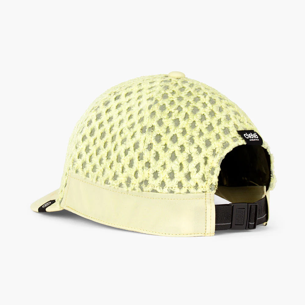 CRWCapSC ShortBrim LE Gone | Glade