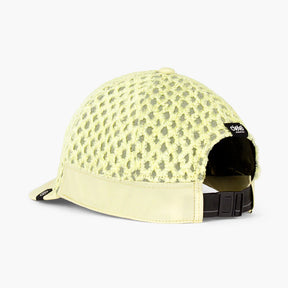 CRWCapSC ShortBrim LE Gone | Glade