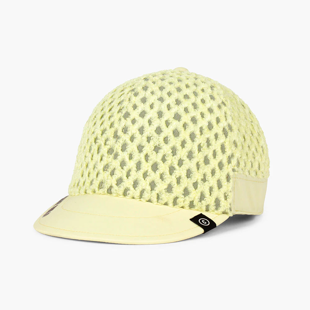 CRWCapSC ShortBrim LE Gone | Glade