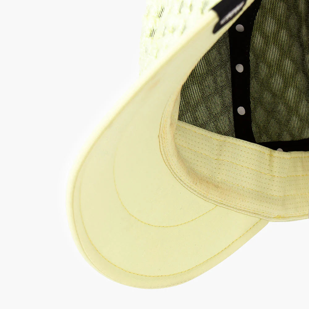 CRWCapSC ShortBrim LE Gone | Glade