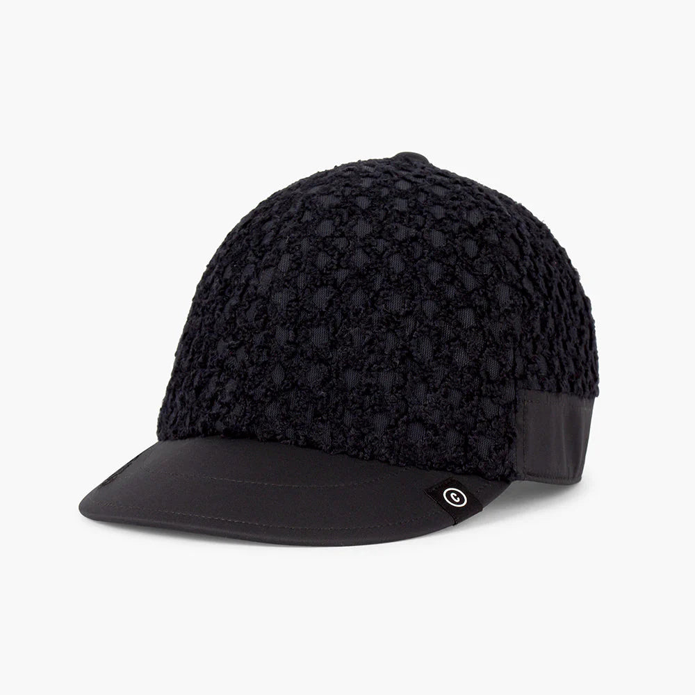 CRWCapSC ShortBrim LE Gone | Shadowcast