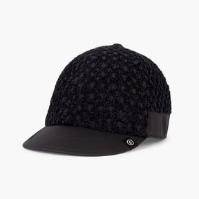 CRWCapSC ShortBrim LE Gone | Shadowcast