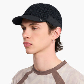 CRWCapSC ShortBrim LE Gone | Shadowcast