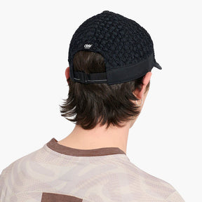 CRWCapSC ShortBrim LE Gone | Shadowcast