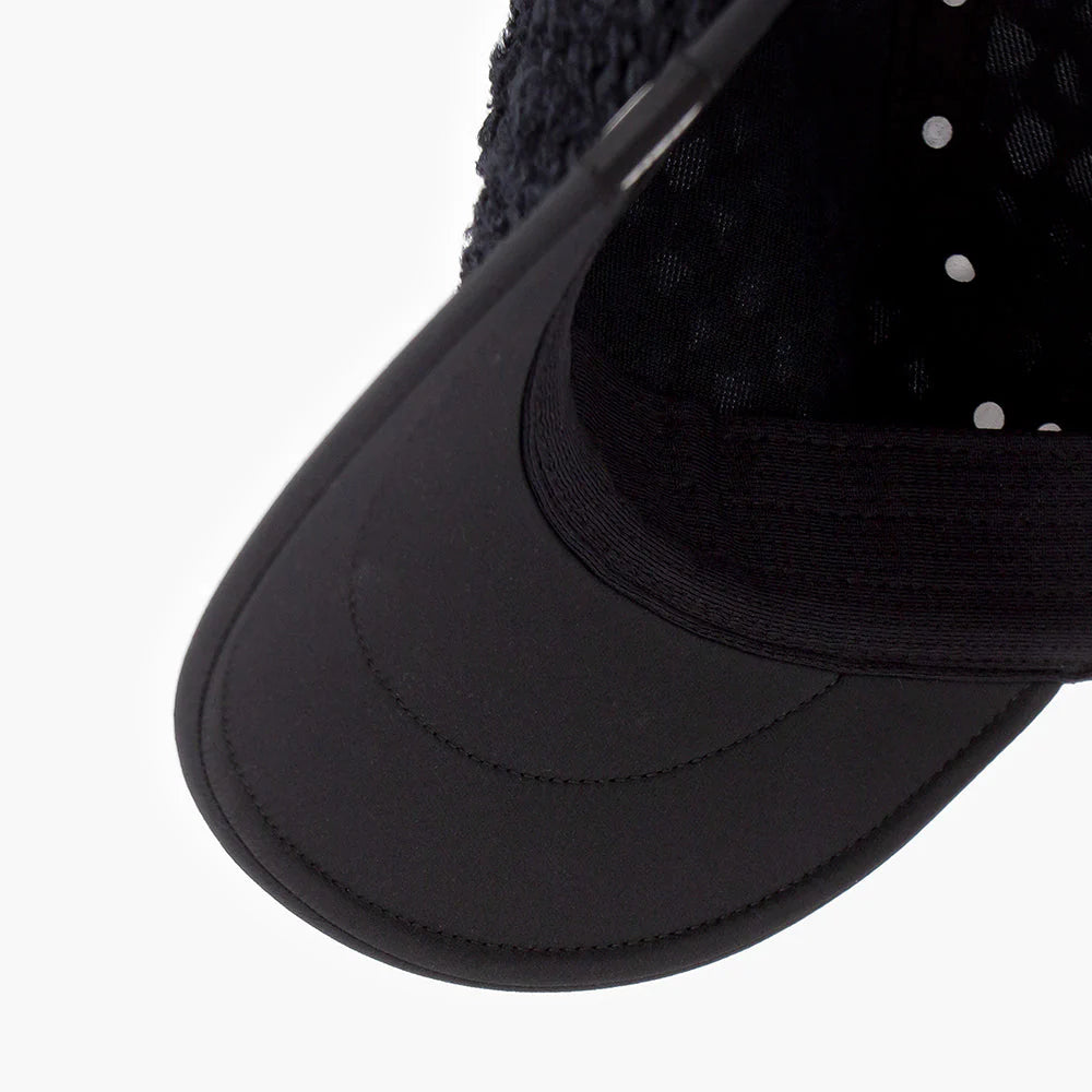 CRWCapSC ShortBrim LE Gone | Shadowcast