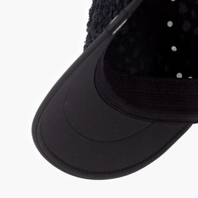 CRWCapSC ShortBrim LE Gone | Shadowcast