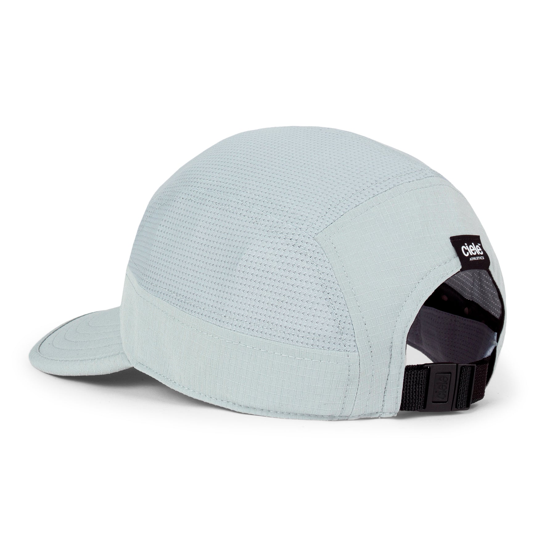 GO Cap SC - Field - Capital RC | Quarry