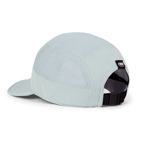 GO Cap SC - Field - Capital RC | Quarry