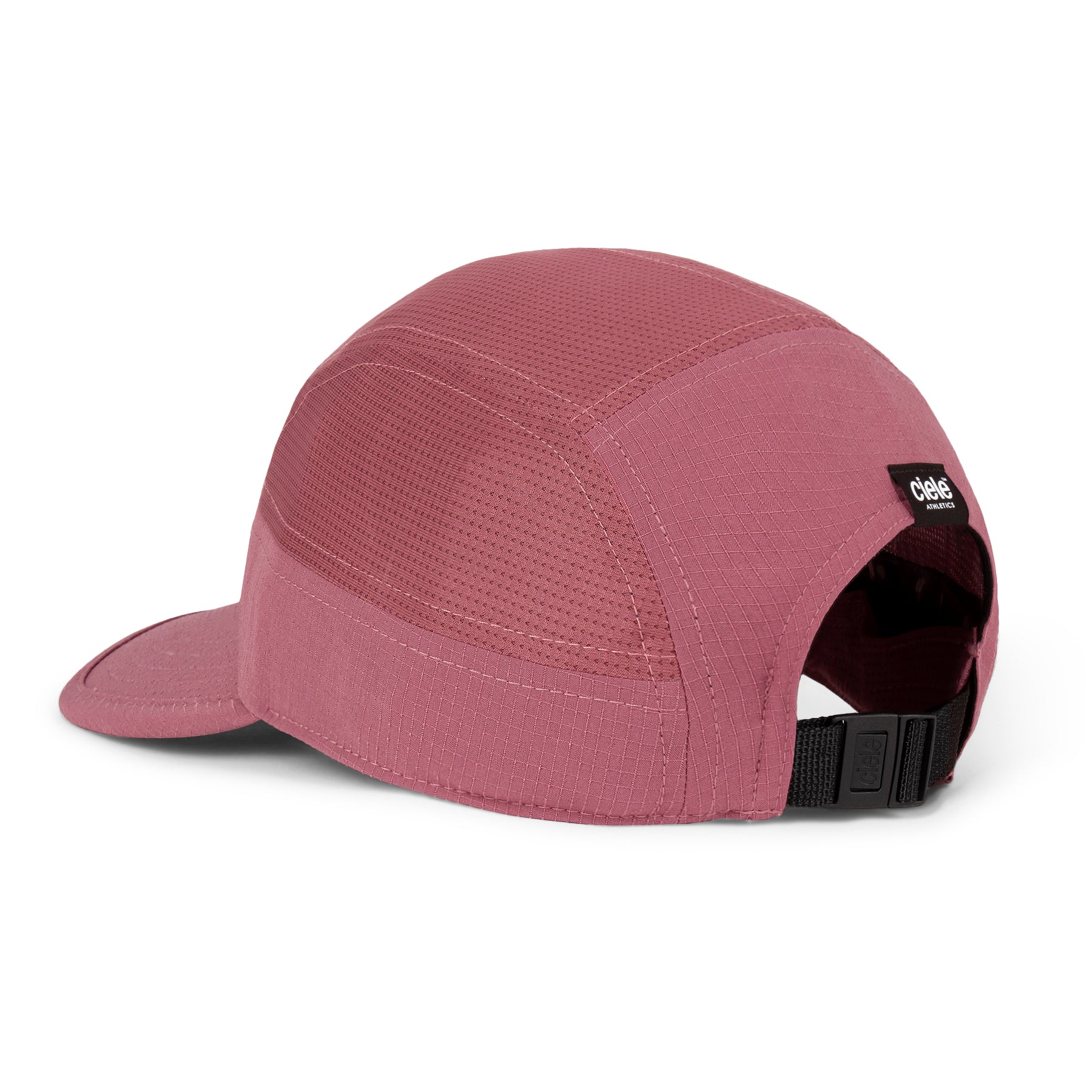 GO Cap SC - Field - Capital RC | Penny
