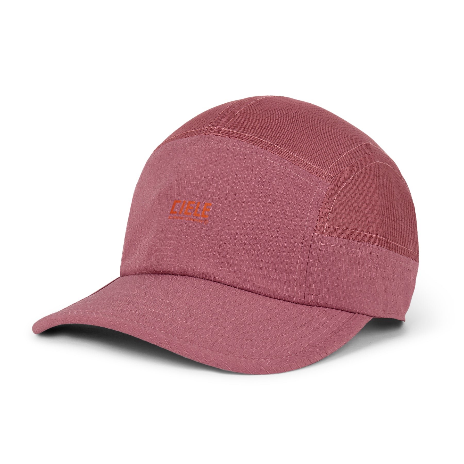 GO Cap SC - Field - Capital RC | Penny