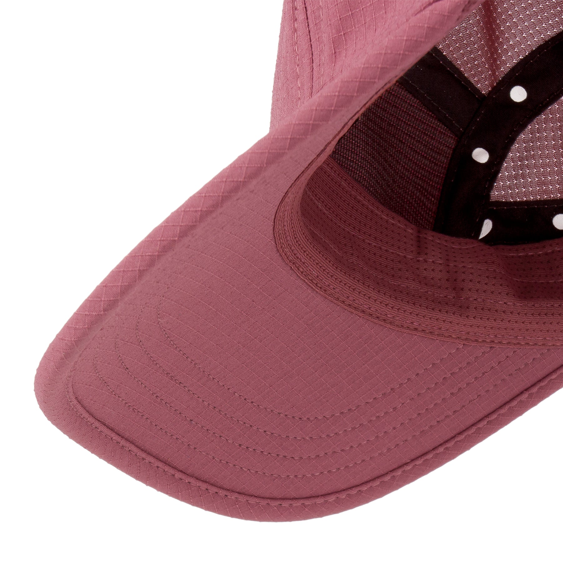 GO Cap SC - Field - Capital RC | Penny