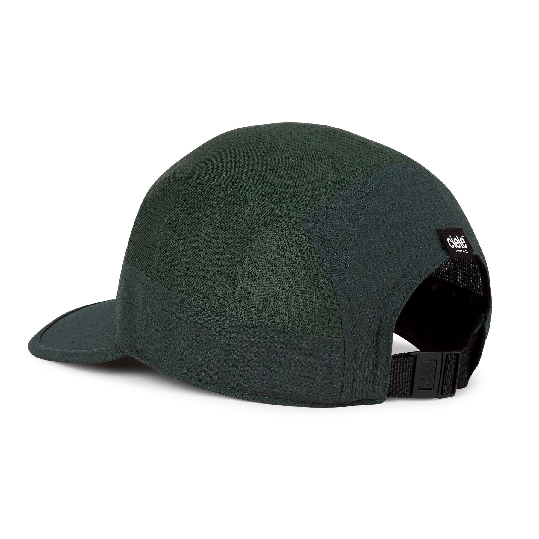 GO Cap SC - Field - Capital RC | Spruce
