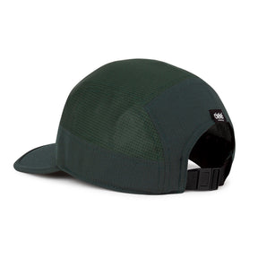 GO Cap SC - Field - Capital RC | Spruce