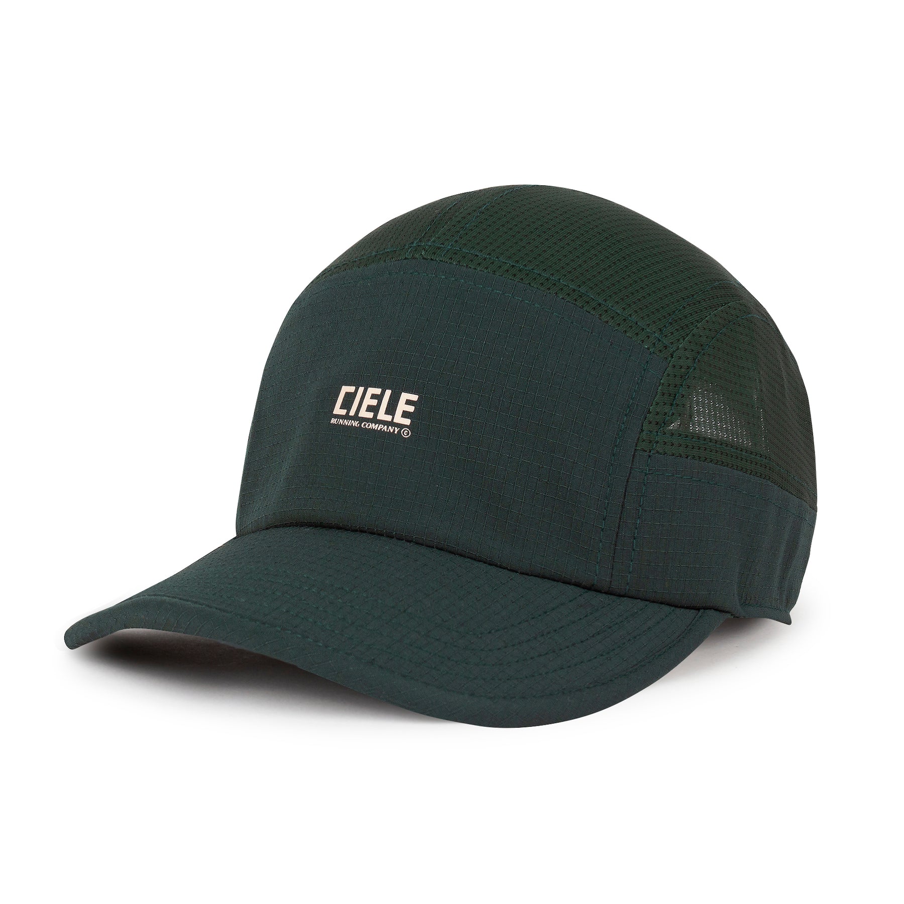 GO Cap SC - Field - Capital RC | Spruce