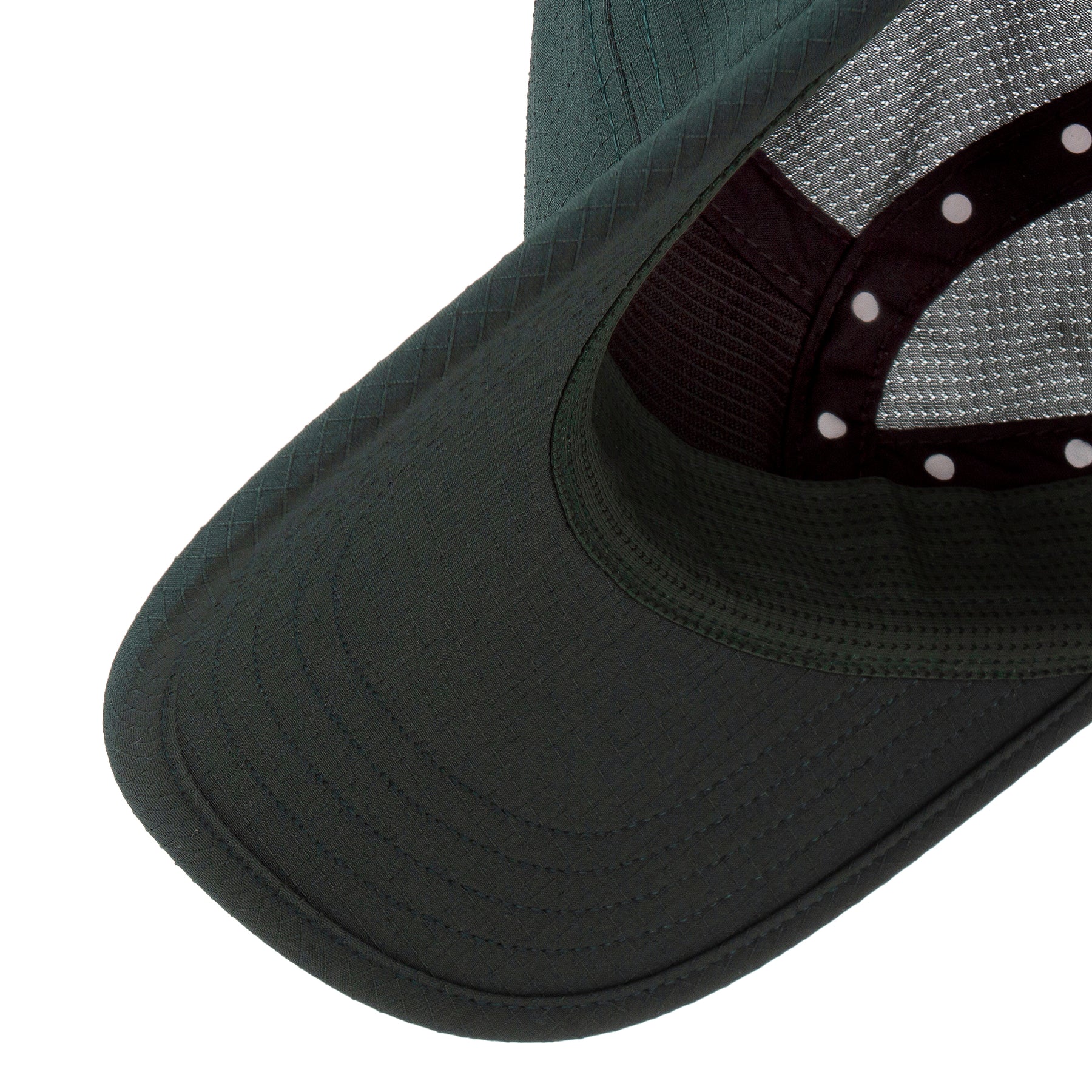 GO Cap SC - Field - Capital RC | Spruce