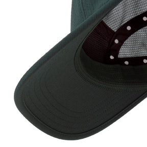 GO Cap SC - Field - Capital RC | Spruce