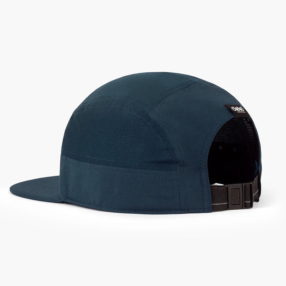 GOCapSC - Comp Ninety | Deep Space