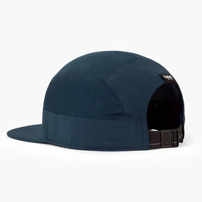 GOCapSC - Comp Ninety | Deep Space