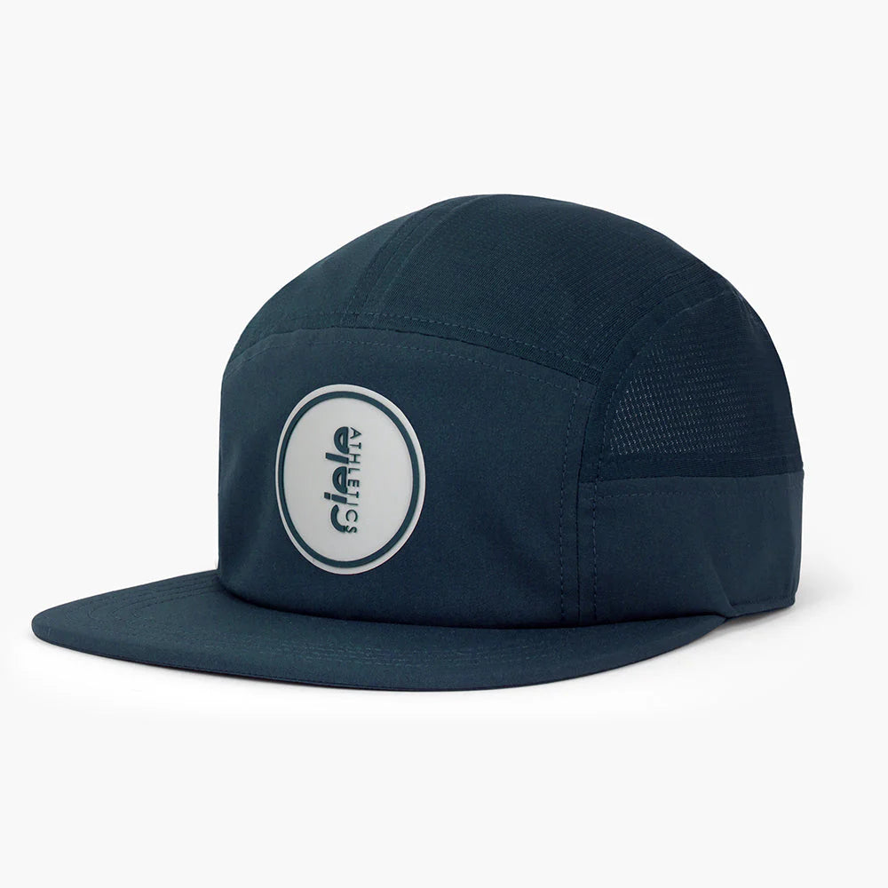 GOCapSC - Comp Ninety | Deep Space