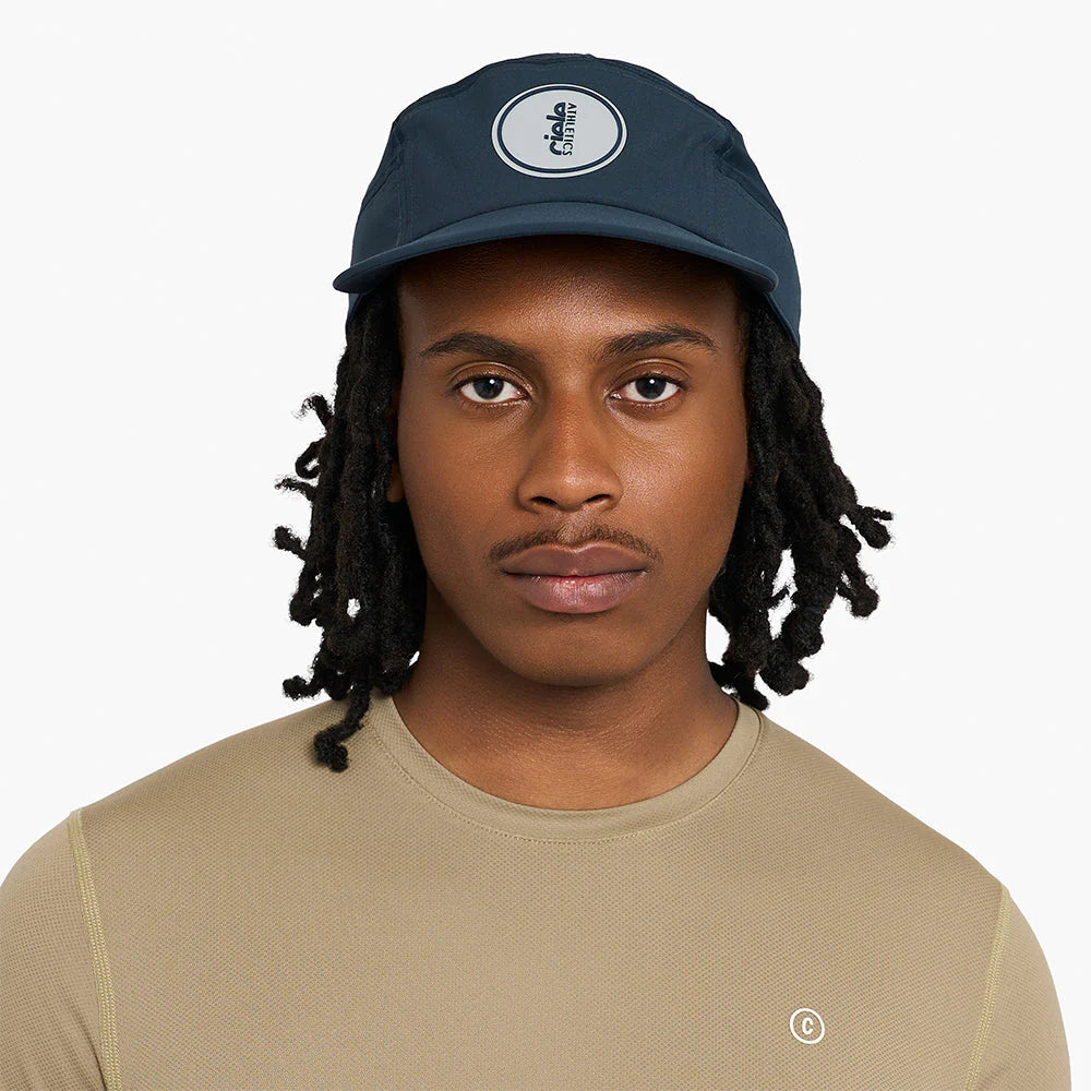 GOCapSC - Comp Ninety | Deep Space