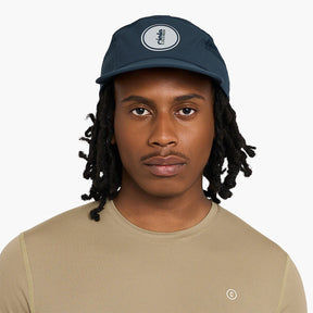 GOCapSC - Comp Ninety | Deep Space