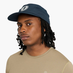 GOCapSC - Comp Ninety | Deep Space