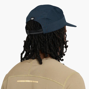 GOCapSC - Comp Ninety | Deep Space