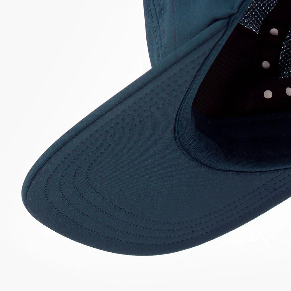 GOCapSC - Comp Ninety | Deep Space