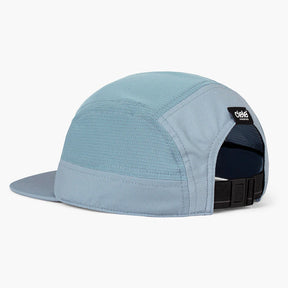 GOCapSC Comp C Cube | Ninety Chambray
