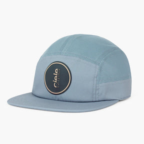 GOCapSC Comp C Cube | Ninety Chambray