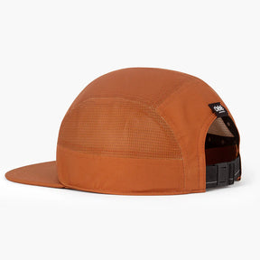 GOCapSC - Comp Ninety | Ginger Bread