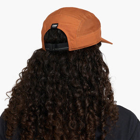 GOCapSC - Comp Ninety | Ginger Bread