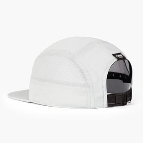GOCapSC - Comp Ninety | Light Grey