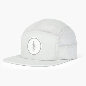 GOCapSC - Comp Ninety | Light Grey