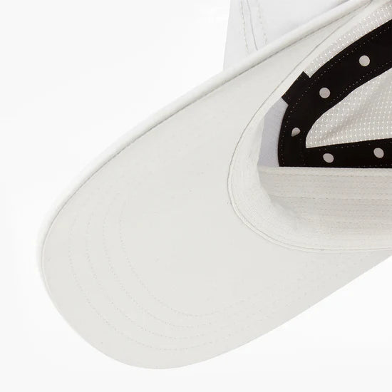 GOCapSC - Comp Ninety | Light Grey