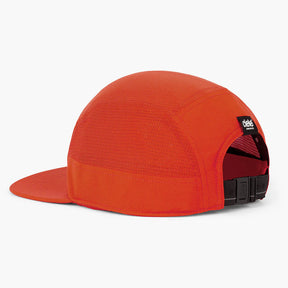 GOCapSC - Comp Ninety | Poinciana