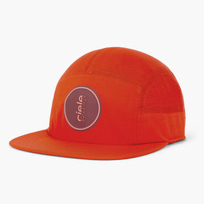 GOCapSC - Comp Ninety | Poinciana