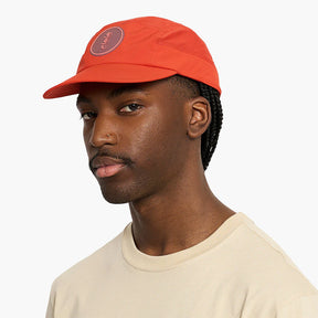 GOCapSC - Comp Ninety | Poinciana