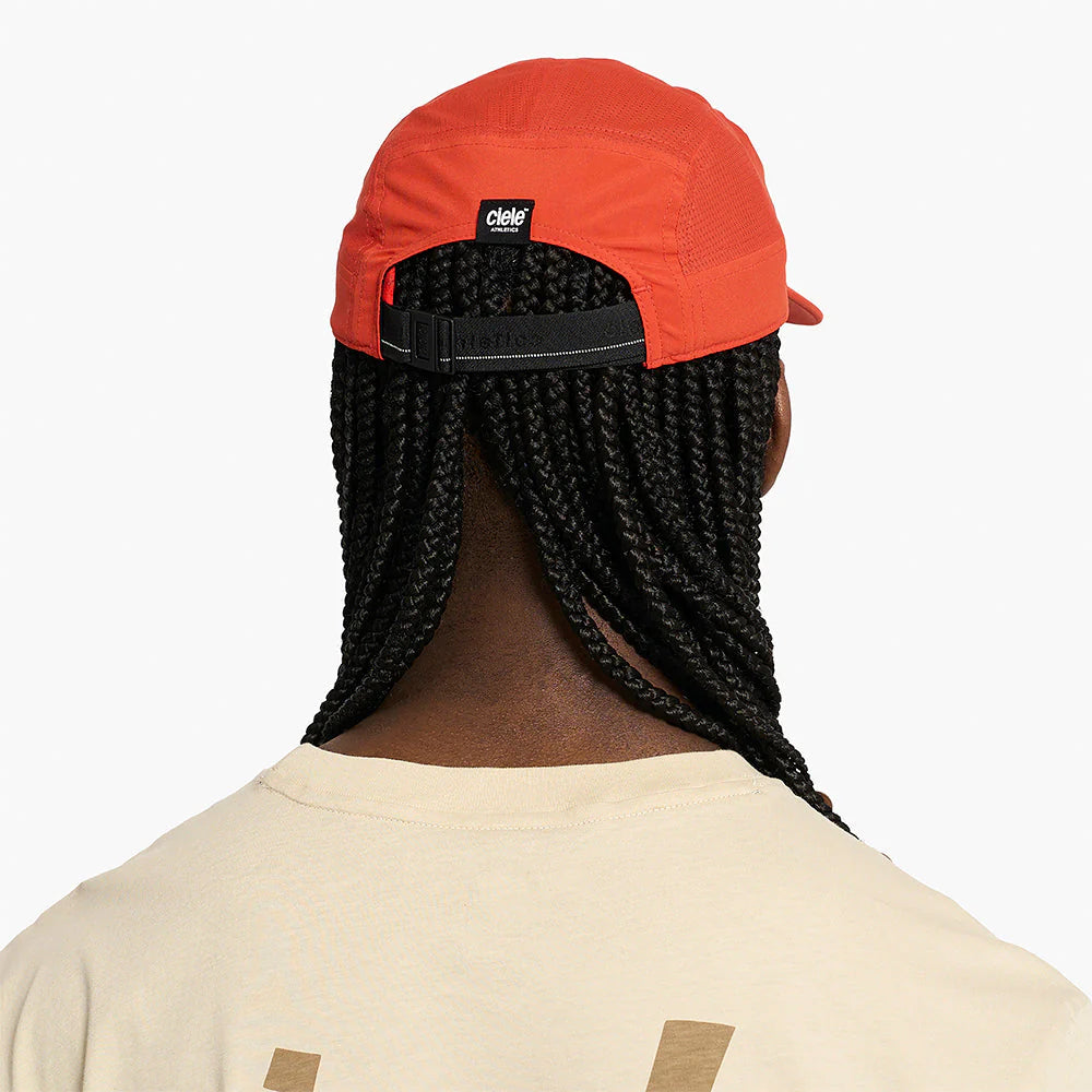 GOCapSC - Comp Ninety | Poinciana