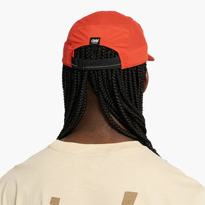 GOCapSC - Comp Ninety | Poinciana