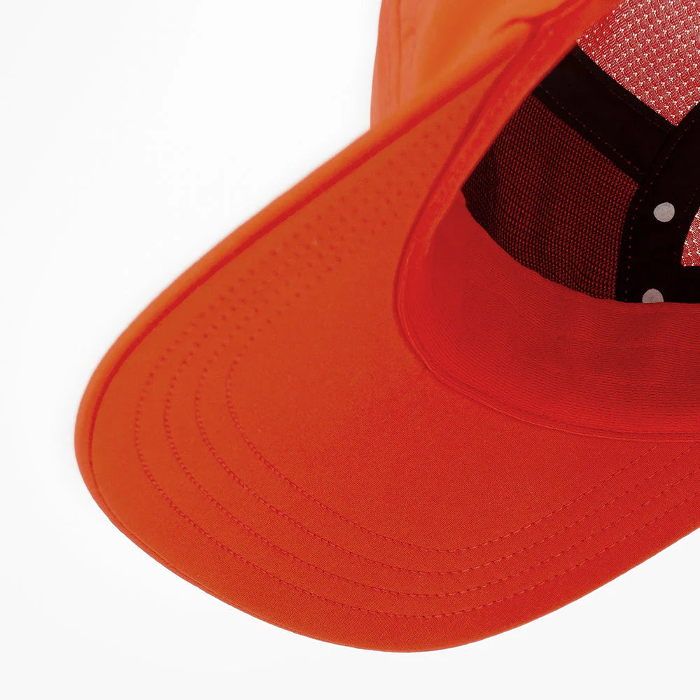 GOCapSC - Comp Ninety | Poinciana