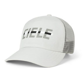 TRLCap SC - Comp - Capital Cross | Light Grey