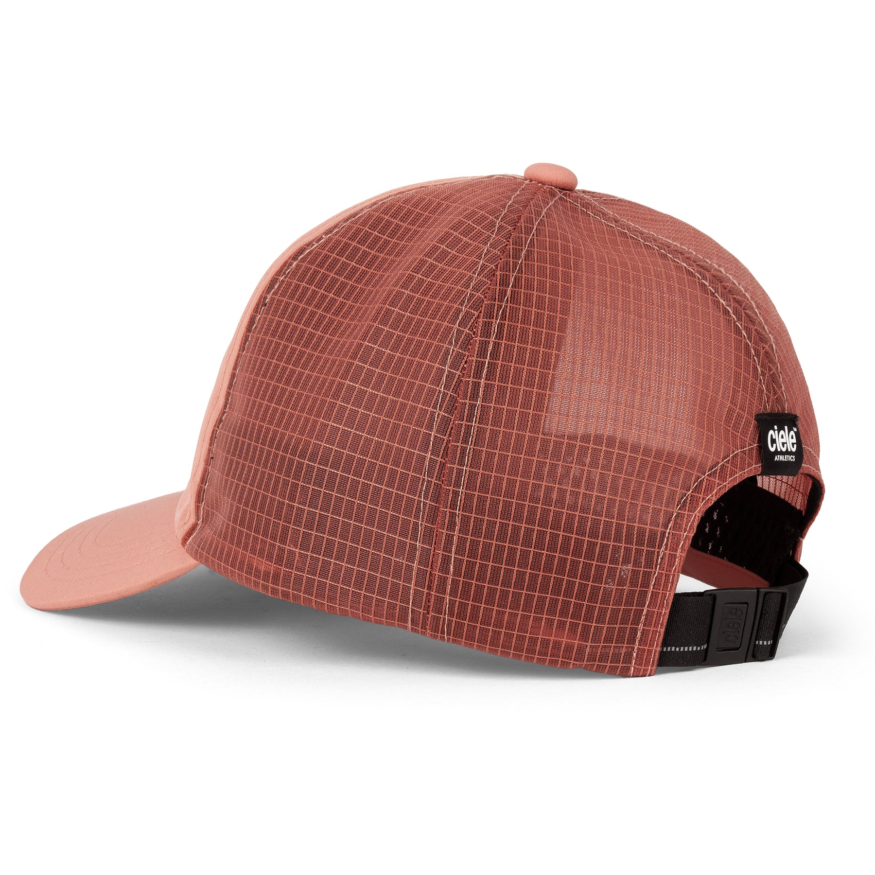 FSTCapSC - Classic Athletics SL | Cadmium