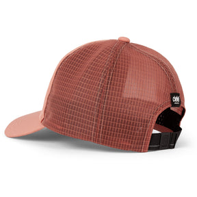 FSTCapSC - Classic Athletics SL | Cadmium