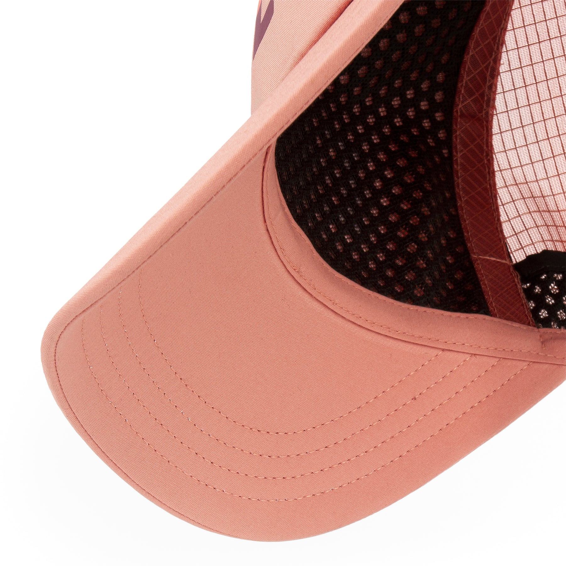 TRLCap SC - Comp - Capital Cross | Rose Dawn