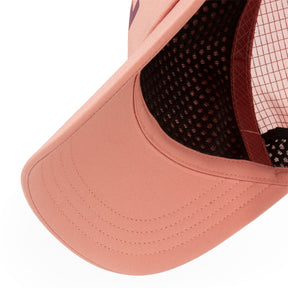 FSTCapSC - Classic Athletics SL | Cadmium